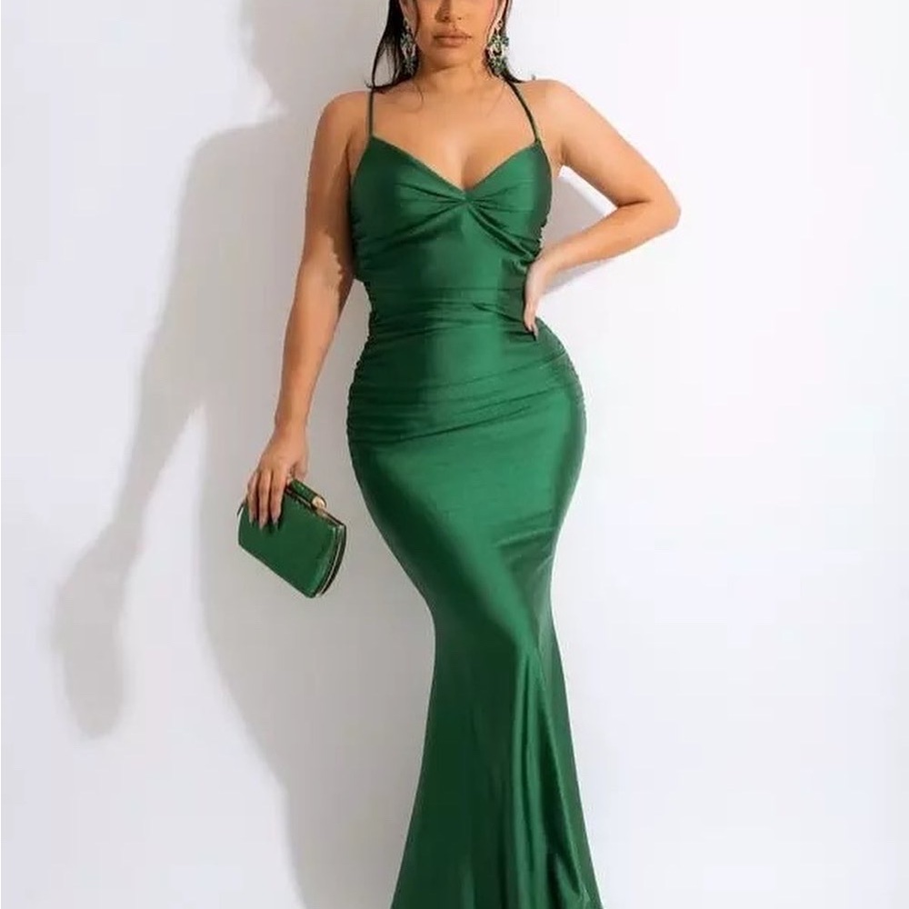 S-M-L